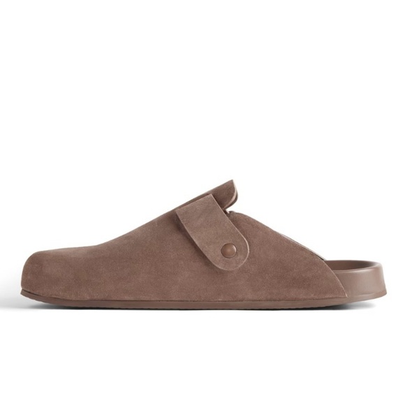 BALENCIAGA Sunday Mule
NWT | Women’s 10US / 40EU - Picture 5 of 13